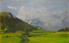 1955 - Valle di Serrada